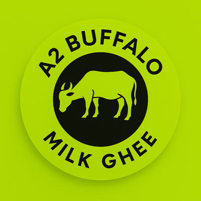 Quality badge