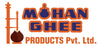 Mohan Ghee