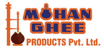Mohan Ghee